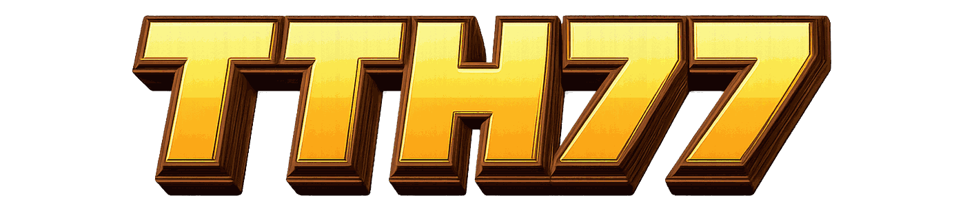 tth77